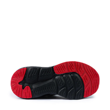 Load image into Gallery viewer, Sfida Switch Boys Black/Red (V)