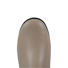 Load image into Gallery viewer, Thomas Cook Wynyard Gumboot Ecru