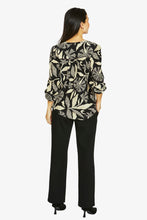 Load image into Gallery viewer, Jump Scandi Mono Top Multi