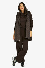 Load image into Gallery viewer, Jump Longline Vest