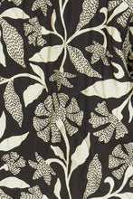Load image into Gallery viewer, Jump Scandi Mono Jacket Multi