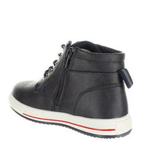 Load image into Gallery viewer, Surefit Maverick Navy