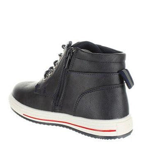 Surefit Maverick Navy