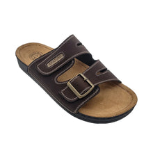 Load image into Gallery viewer, Carlaverde Carla CV924 Black