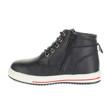 Load image into Gallery viewer, Surefit Maverick Navy