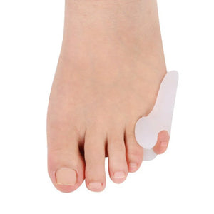 Archline Bunionette Sleeve with Toe Spacer