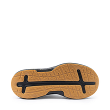 Load image into Gallery viewer, Sfida Zyric (V) Boys Runner Black/Gold