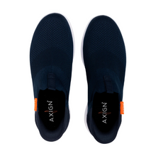 Load image into Gallery viewer, Axign Slipstream Navy