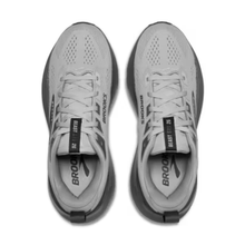 Load image into Gallery viewer, Brooks M Beast GTS 26 4E Gray/Gray/Blackened Pearl