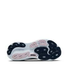 Load image into Gallery viewer, Brooks W Adrenaline GTS 25 1B Spellbound/Yucca/Pink