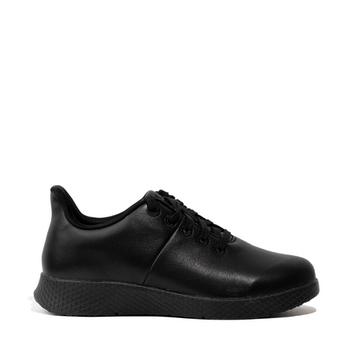 Axign Action Black
