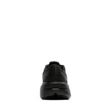 Load image into Gallery viewer, Brooks M Ghost Max 3 2e Black/Black/Ebony