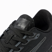 Load image into Gallery viewer, Sfida Civora Ladies Runner Black