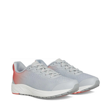 Load image into Gallery viewer, Propet One Evolve Grey/Coral V