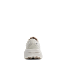 Load image into Gallery viewer, Brooks W Ghost Max 3 1B Coconut/Grey/Blue