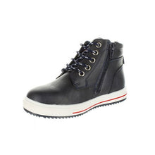 Load image into Gallery viewer, Surefit Maverick Navy