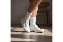 Load image into Gallery viewer, Revere Tampa Wide White