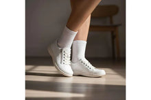 Load image into Gallery viewer, Revere Tampa Wide White