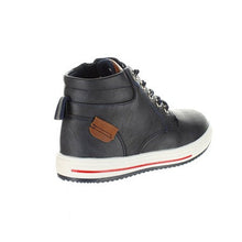 Load image into Gallery viewer, Surefit Maverick Navy