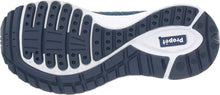 Load image into Gallery viewer, Propet Mens Shoes Tour Knit Navy