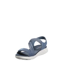 Load image into Gallery viewer, CC Resorts Florrie Denim