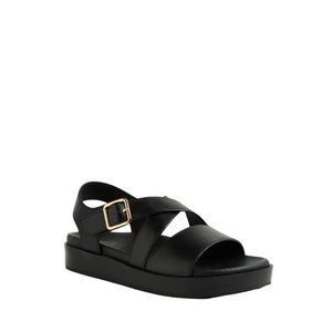 Ziera Glynice Black