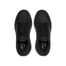 Load image into Gallery viewer, Brooks M Ghost Max 3 2e Black/Black/Ebony