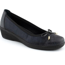 Load image into Gallery viewer, Cabello Cp243-18 Navy