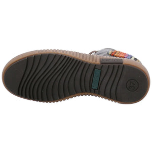 Josef Seibel W23 Wom Maren 06 Black Multi