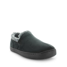 Load image into Gallery viewer, Panda Eliu Charcoal Grey