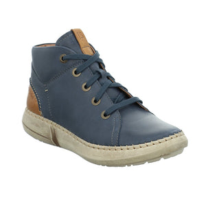 Josef Seibel Louisa 07 Ocean-kombi
