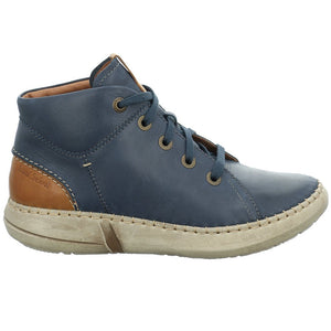 Josef Seibel Louisa 07 Ocean-kombi