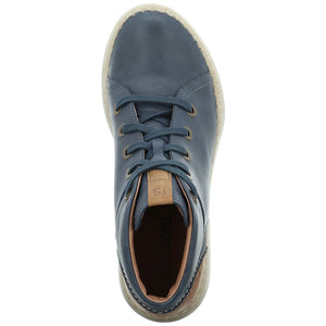 Josef Seibel Louisa 07 Ocean-kombi