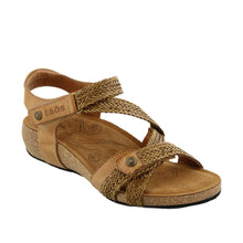 Load image into Gallery viewer, Taos Trulie Camel