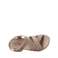 Load image into Gallery viewer, Ccresorts Leonar Beige