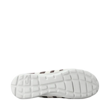 Load image into Gallery viewer, CC Resort Christine DK Taupe/Cream
