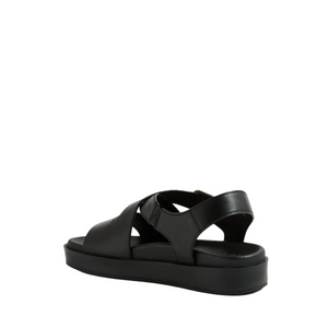 Ziera Glynice Black