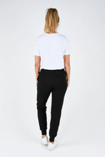 Load image into Gallery viewer, One Ten Willow Everyday Pant Black