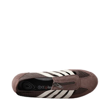 Load image into Gallery viewer, CC Resort Christine DK Taupe/Cream