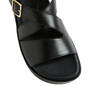 Ziera Glynice Black