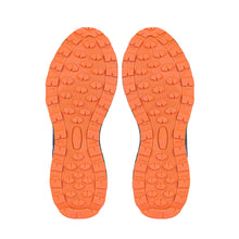 Load image into Gallery viewer, Sfida Alpine Mens Trail Black/Orange