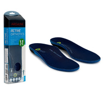 Load image into Gallery viewer, Axign Active Orthotics Sport Full Length