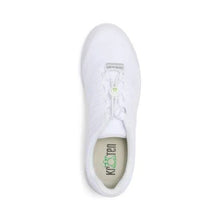 Load image into Gallery viewer, Kroten Travel Walker Womens Shoes Marle White