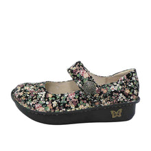 Load image into Gallery viewer, Alegria Paloma Earthy Bloom Womens Shoes Mary Jane Shoes