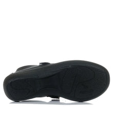 Load image into Gallery viewer, Arcopedico Triglav J65 Lytech Black