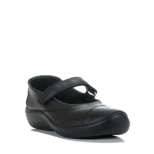 Arcopedico Triglav J65 Lytech Black