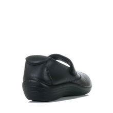 Load image into Gallery viewer, Arcopedico Triglav J65 Lytech Black