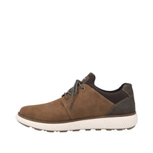 Load image into Gallery viewer, Rieker B3355-24 Brown