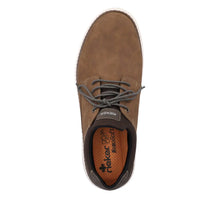 Load image into Gallery viewer, Rieker B3355-24 Brown