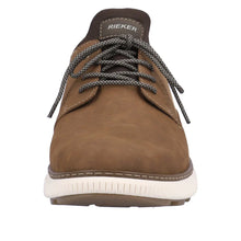 Load image into Gallery viewer, Rieker B3355-24 Brown